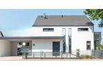 Einfamilienhaus Burgdorf - 5 Zimmer, 135 m&sup2;, 455.000&euro; | Angebot:26505367