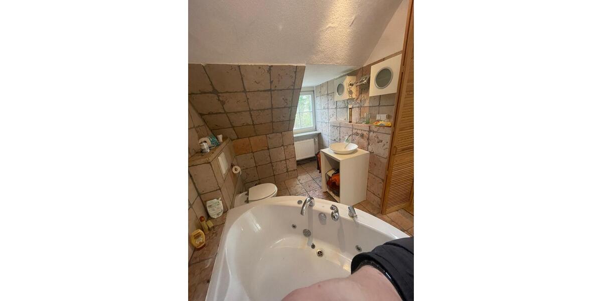 Etagenwohnung Langenhagen Engelbostel - 1 Zimmer, 60 m&sup2;, 750&euro; | Angebot:26365394