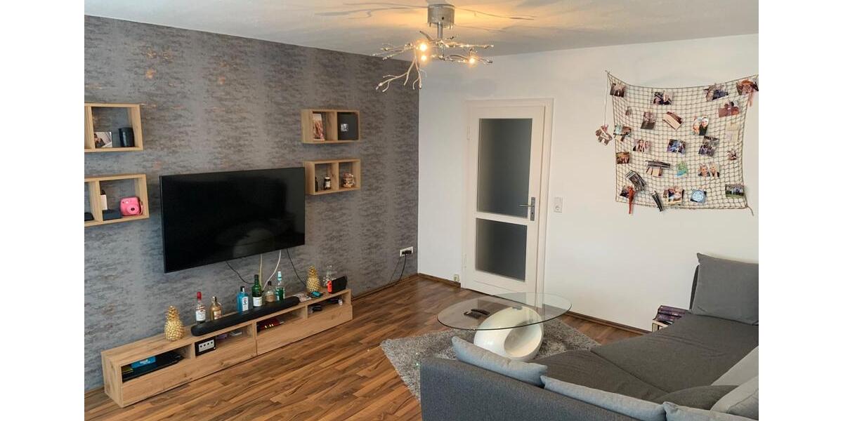 Etagenwohnung Laatzen - 3 Zimmer, 65 m&sup2;, 245.000&euro; | Angebot:26125295