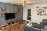 Etagenwohnung Laatzen - 3 Zimmer, 65 m&sup2;, 245.000&euro; | Angebot:26125295