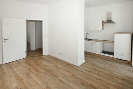 Wohnung Seelze - 3 Zimmer, 64 m&sup2;, 865&euro; | Angebot:26195431