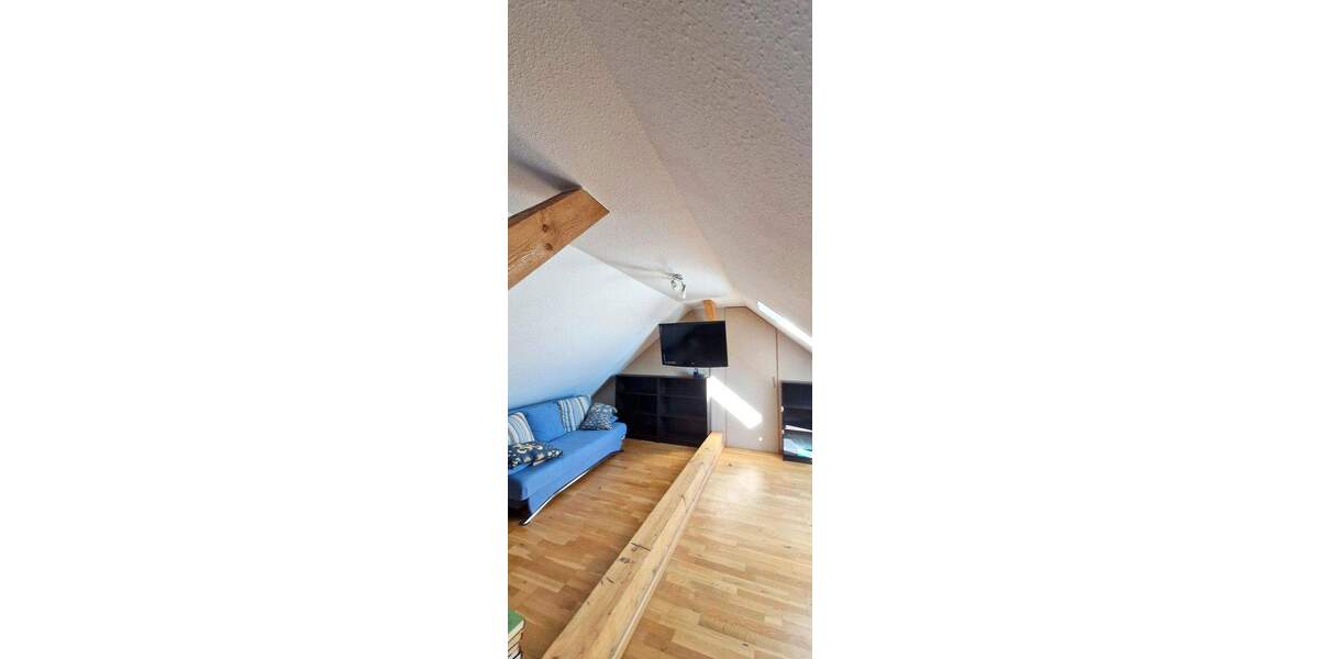 Etagenwohnung Hannover Anderten - 4 Zimmer, 120 m&sup2;, 299.000&euro; | Angebot:24516775
