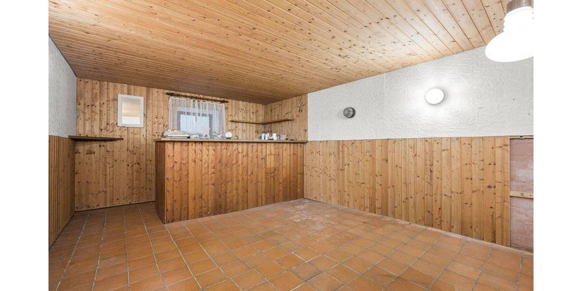 Reihenendhaus Wedemark Resse - 4 Zimmer, 120 m&sup2;, 199.000&euro; | Angebot:26744447