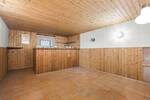 Reihenendhaus Wedemark Resse - 4 Zimmer, 120 m&sup2;, 199.000&euro; | Angebot:26744447
