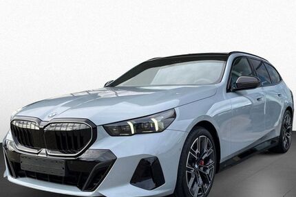 BMW 540 1.900 km 83.950 &euro; Burgdorf 31303