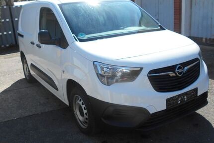 Opel Combo 202.000 km 6.400 &euro; Hannover 30453