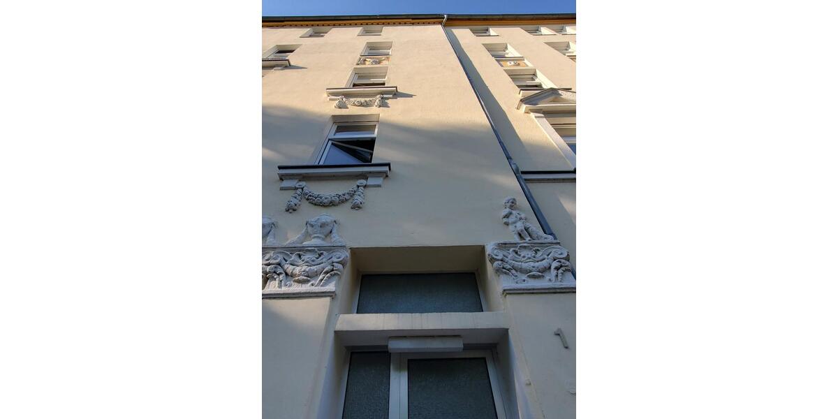 Etagenwohnung Hannover Linden-Limmer - 2 Zimmer, 62 m&sup2;, 239.000&euro; | Angebot:27252351