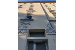 Etagenwohnung Hannover Linden-Limmer - 2 Zimmer, 62 m&sup2;, 239.000&euro; | Angebot:27252351