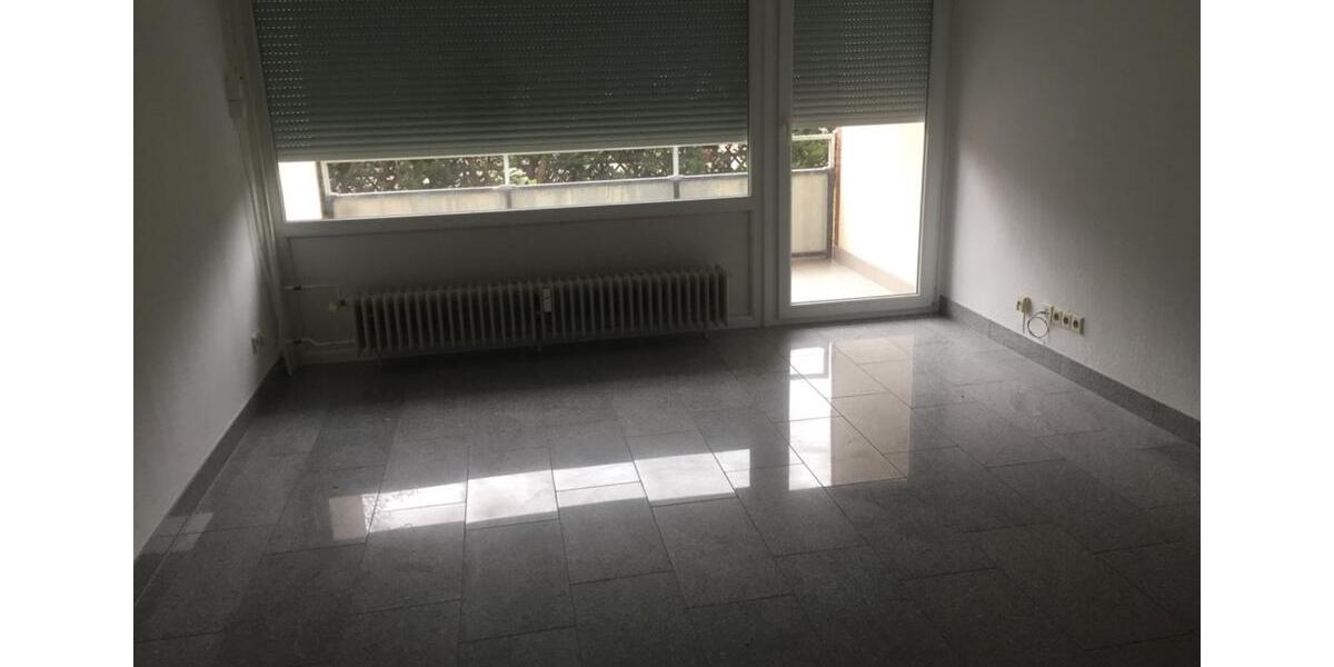 Erdgeschoßwohnung Springe - 2.5 Zimmer, 52 m&sup2;, 105.000&euro; | Angebot:25413360