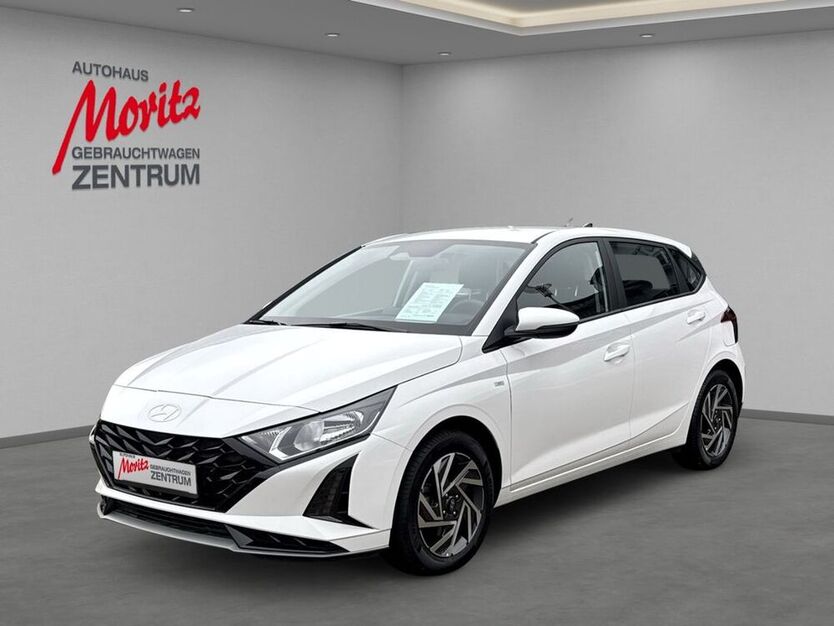 i20