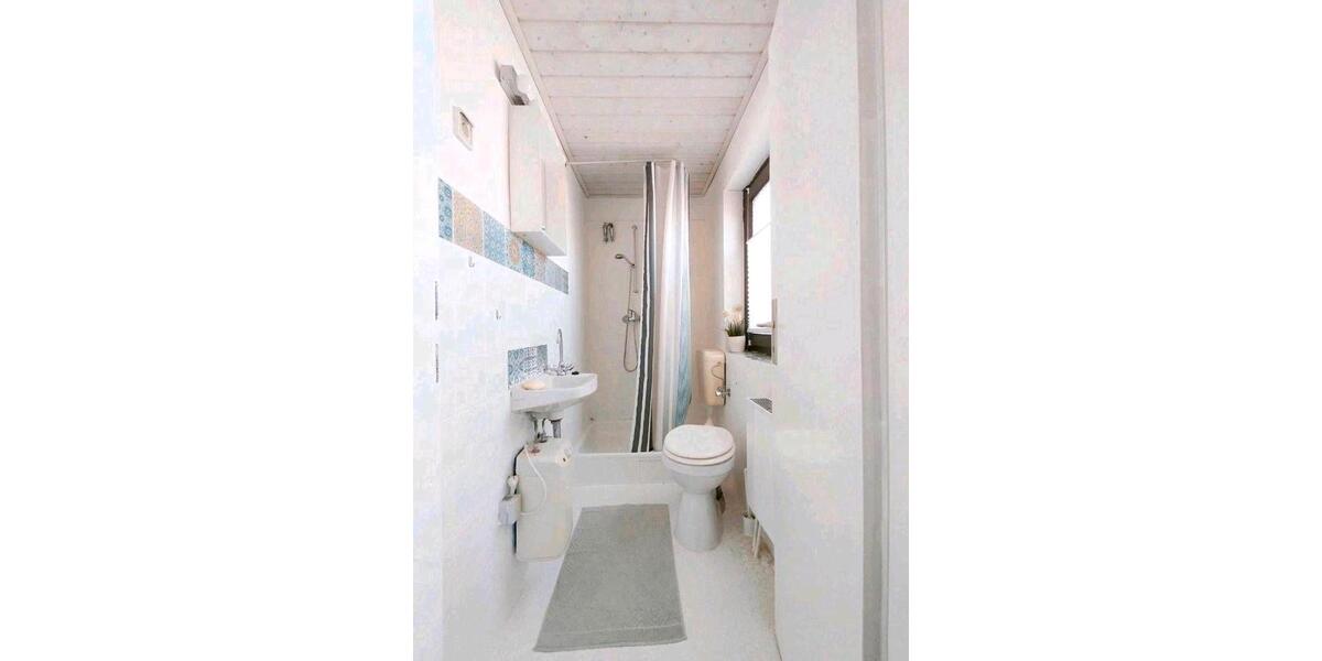 Einfamilienhaus Burgdorf - 7 Zimmer, 154 m&sup2;, 469.000&euro; | Angebot:26047124