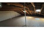 Etagenwohnung Hannover Herrenhausen-Stöcken - 2 Zimmer, 49 m&sup2;, 199.500&euro; | Angebot:26715461