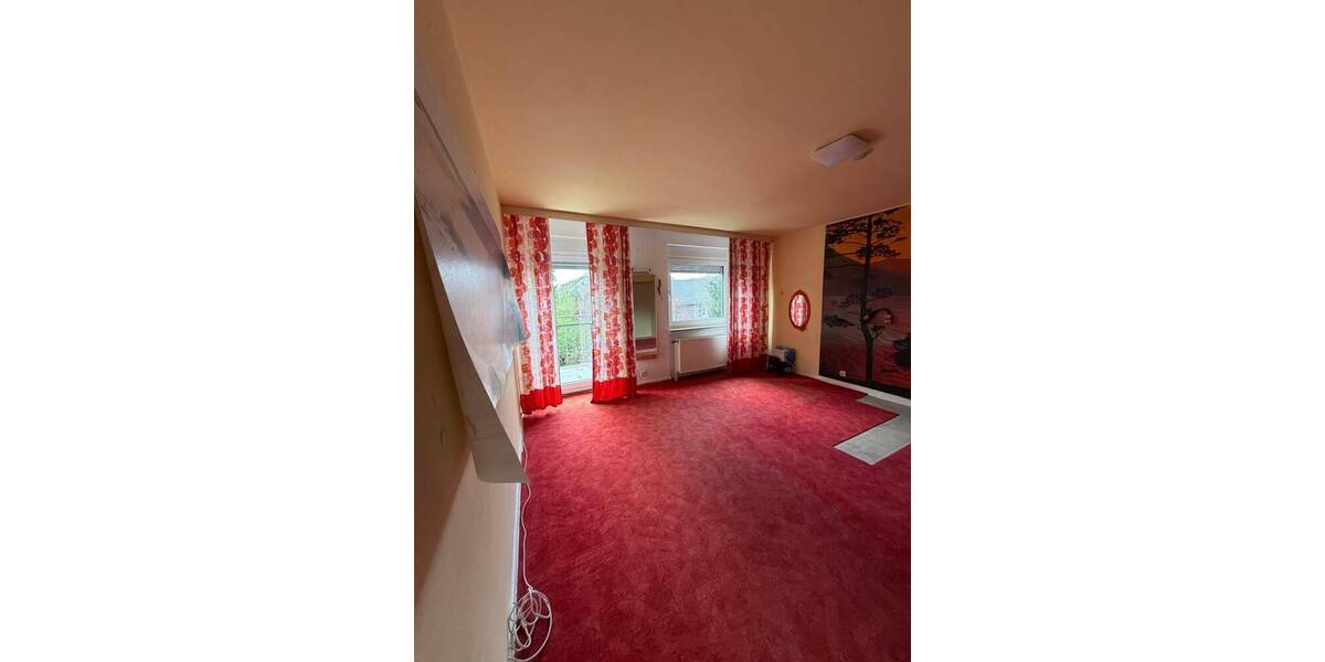 Reihenmittelhaus Garbsen Altgarbsen - 5 Zimmer, 150 m&sup2;, 348.500&euro; | Angebot:26400929