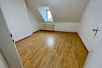 Dachgeschoßwohnung Hannover Vahrenwald-List - 2 Zimmer, 55 m&sup2;, 650&euro; | Angebot:26459696