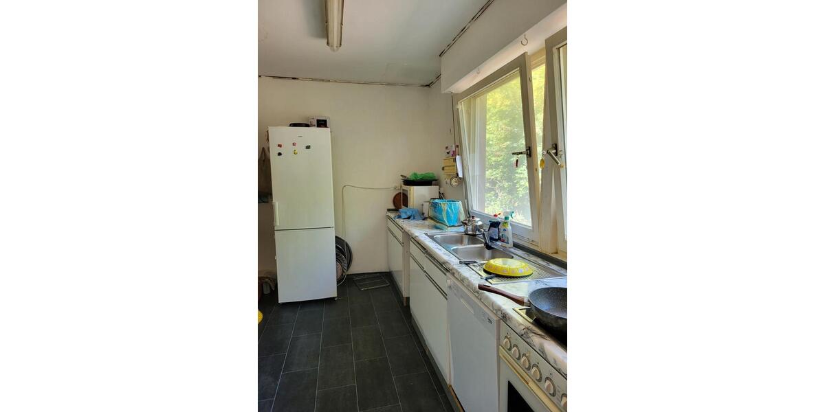 Bungalow Burgdorf - 8 Zimmer, 188 m&sup2;, 1.350&euro; | Angebot:26516986