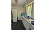 Bungalow Burgdorf - 8 Zimmer, 188 m&sup2;, 1.350&euro; | Angebot:26516986