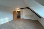 Dachgeschoßwohnung Hildesheim Oststadt/Stadtfeld - 5 Zimmer, 192 m&sup2;, 790&euro; | Angebot:26248132