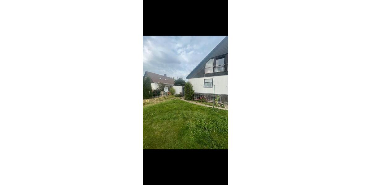Etagenwohnung Nordstemmen - 2 Zimmer, 80 m&sup2;, 850&euro; | Angebot:26373000