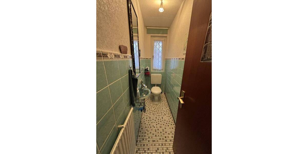 Einfamilienhaus Springe Bennigsen - 5 Zimmer, 140 m&sup2;, 424.000&euro; | Angebot:26376961