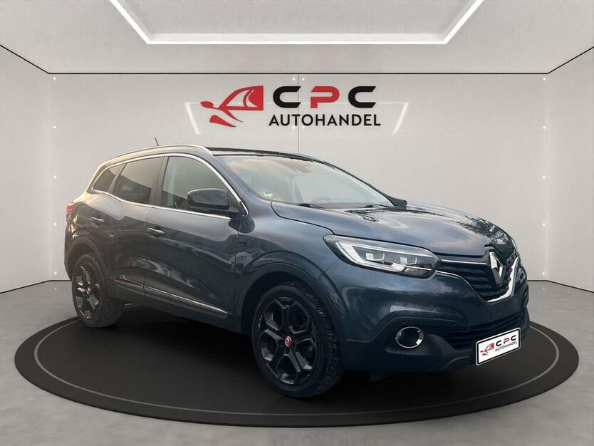 Kadjar