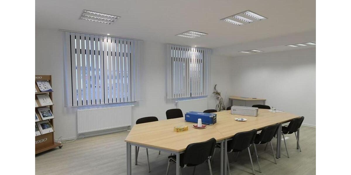 Gewerbeobjekt Laatzen - 2.940&euro; | Angebot:26648636