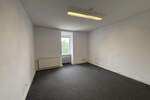 Gewerbeobjekt Langenhagen Godshorn - 8 Zimmer, 299.000&euro; | Angebot:25733384