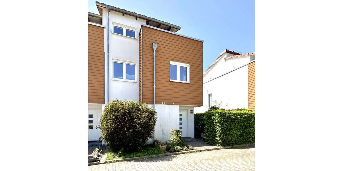 Einfamilienhaus Langenhagen Engelbostel - 5 Zimmer, 151 m&sup2;, 499.000&euro; | Angebot:27108753