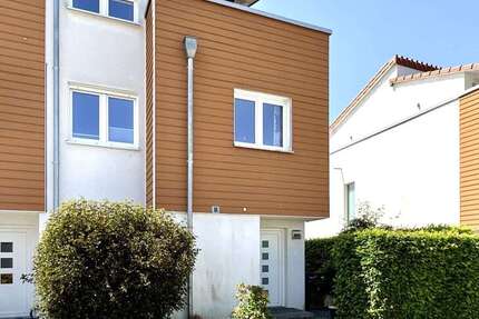 Haus Langenhagen Engelbostel - 5 Zimmer, 151 m&sup2;, 499.000&euro; | Angebot:27108753