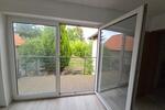 Etagenwohnung Bad Münder am Deister - 4 Zimmer, 118 m&sup2;, 770&euro; | Angebot:27571640