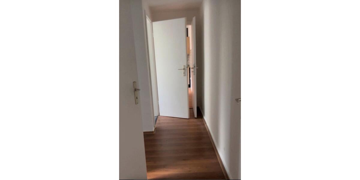 Etagenwohnung Hannover Vahrenwald-List - 3 Zimmer, 82 m&sup2;, 260.000&euro; | Angebot:25968446