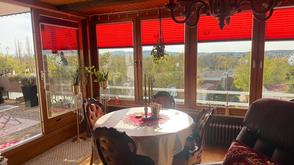 Etagenwohnung Hannover Ahlem-Badenstedt-Davenstedt - 3 Zimmer, 125 m&sup2;, 325.000&euro; | Angebot:26205544