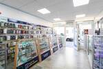Gewerbeobjekt Hannover Linden-Süd - 249.000&euro; | Angebot:25745493
