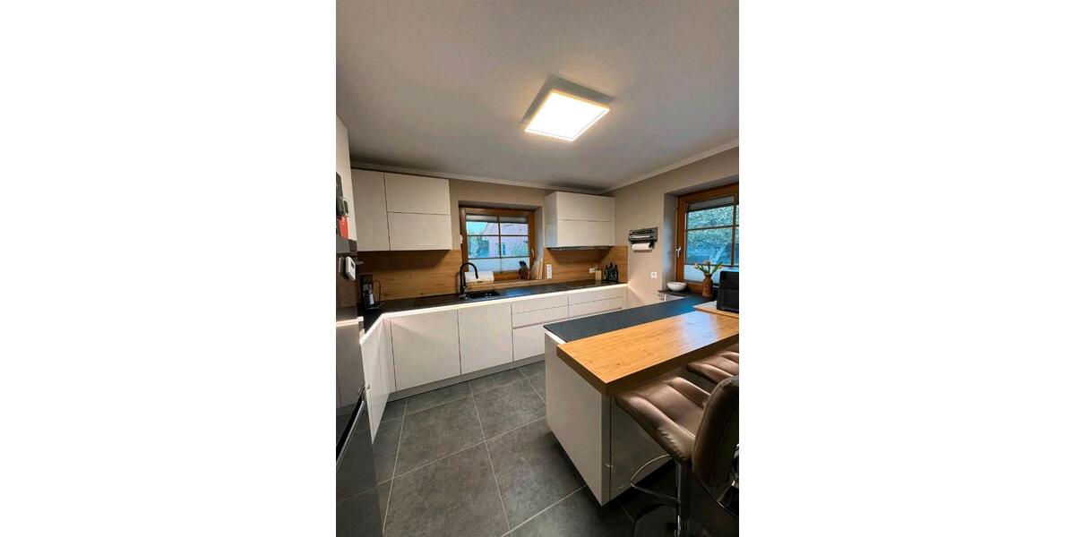 Einfamilienhaus Seelze - 4 Zimmer, 130 m&sup2;, 575.000&euro; | Angebot:26706899