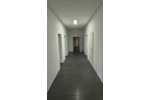 Etagenwohnung Hildesheim Himmelsthür - 6.5 Zimmer, 224 m&sup2;, 248.000&euro; | Angebot:27226411