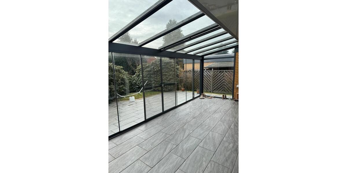 Einfamilienhaus Neustadt am Rübenberge - 6 Zimmer, 140 m&sup2;, 429.000&euro; | Angebot:26195969