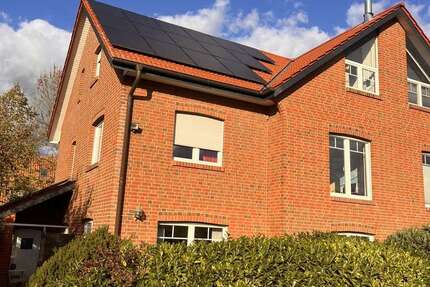 Haus zum Kaufen in Sehnde 749.000 € 180 m² 5 zimmer