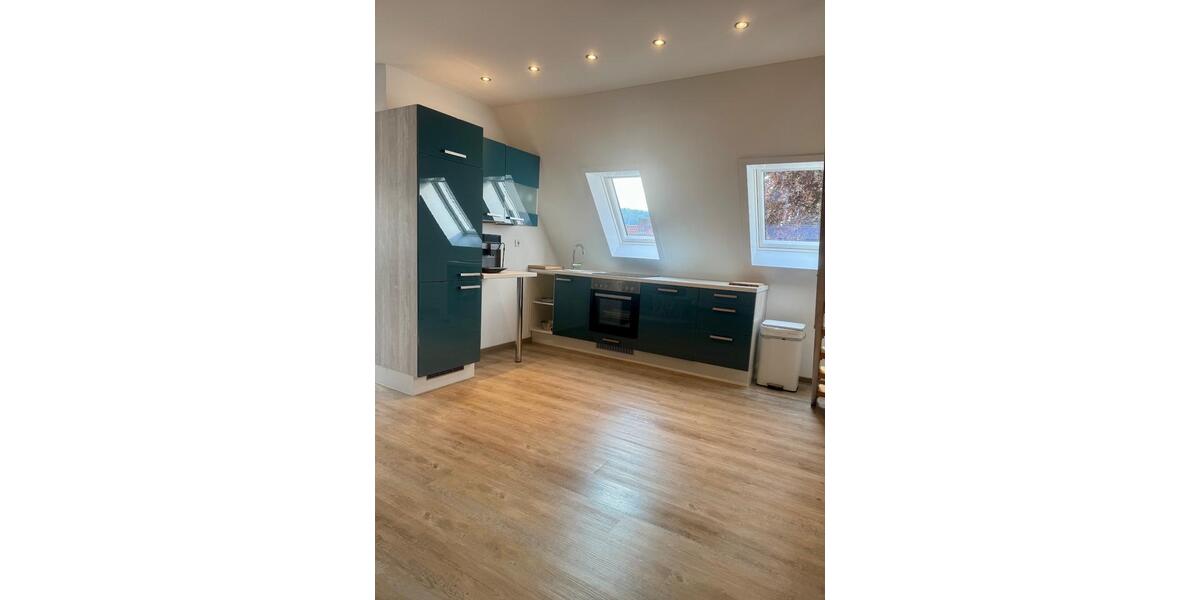 Mehrfamilienhaus, Wohnhaus Ronnenberg - 8 Zimmer, 255 m&sup2;, 640.000&euro; | Angebot:27281624