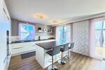 Einfamilienhaus Sehnde - 6 Zimmer, 176 m&sup2;, 799.000&euro; | Angebot:26798714