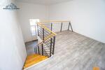 Maisonettenwohnung Hannover Döhren-Wülfel - 2.5 Zimmer, 76 m&sup2;, 835&euro; | Angebot:23808188