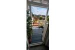 Reihenhaus Hannover Buchholz-Kleefeld - 3.5 Zimmer, 88 m&sup2;, 333.333&euro; | Angebot:26801682