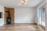 Reihenmittelhaus Wunstorf - 4 Zimmer, 120 m&sup2;, 378.500&euro; | Angebot:26740595