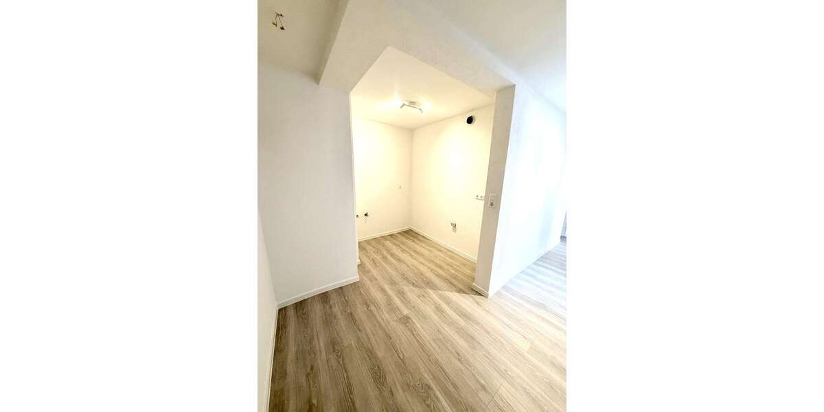 Etagenwohnung Vahrenwald-List List - 3 Zimmer, 65 m&sup2;, 750&euro; | Angebot:25373175