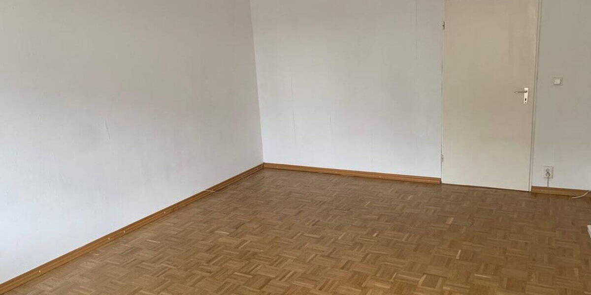 Etagenwohnung Lehrte - 2 Zimmer, 47 m&sup2;, 564&euro; | Angebot:26695267