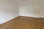 Etagenwohnung Lehrte - 2 Zimmer, 47 m&sup2;, 564&euro; | Angebot:26695267