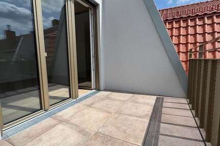Wohnung zum Kaufen in Hannover 495.500 € 81.58 m²