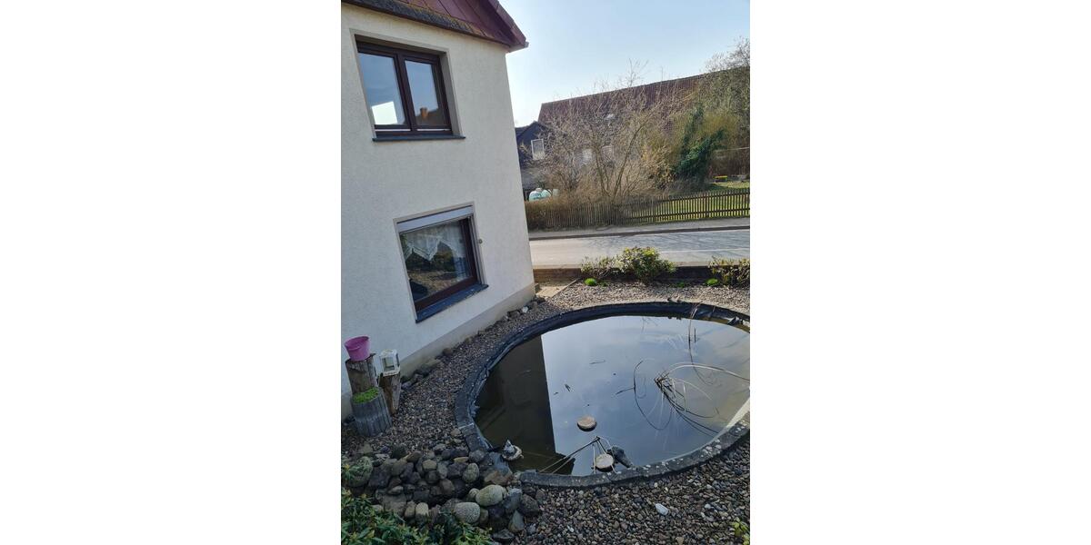 Einfamilienhaus Bad Münder am Deister - 9 Zimmer, 287 m&sup2;, 149.999&euro; | Angebot:26933535