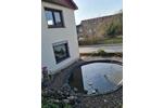Einfamilienhaus Bad Münder am Deister - 9 Zimmer, 287 m&sup2;, 149.999&euro; | Angebot:26933535