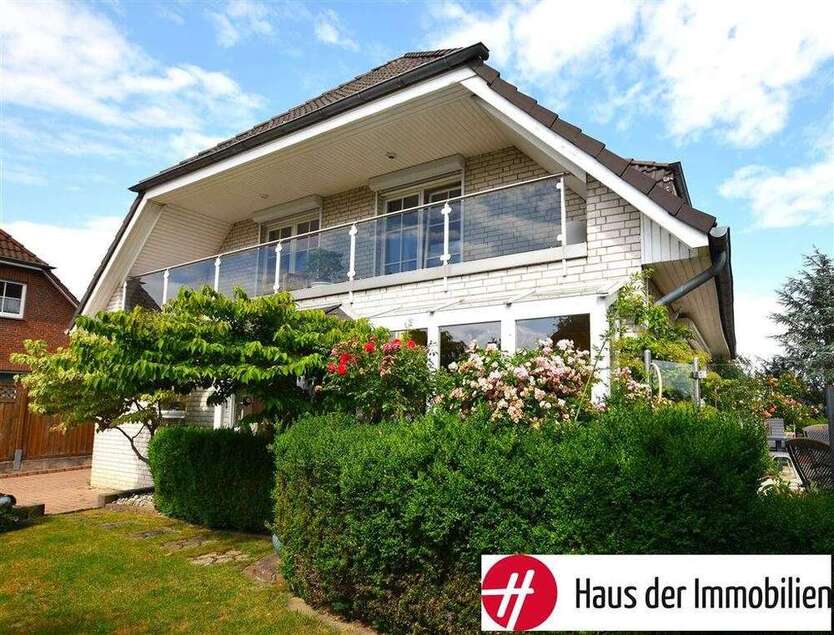 Haus zum Kaufen in Ronnenberg 775.000 € 220 m²