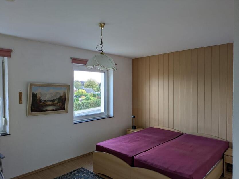 Immobilie Hannover zimmer