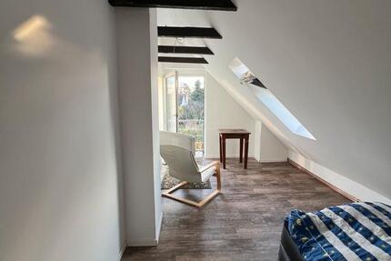 Haus Hannover Herrenhausen-Stöcken - 5 Zimmer, 120 m&sup2;, 440.000&euro; | Angebot:27120162